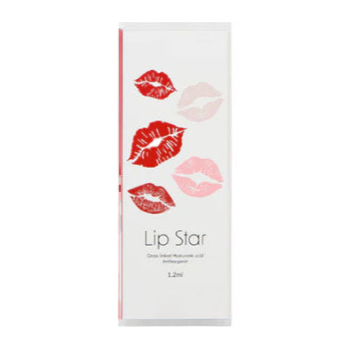 Lipstar