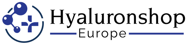 HyaluronShop Europe